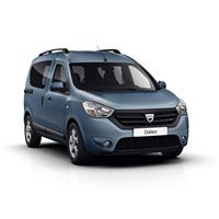 DACIA DOKKER SHIRITORI.jpg